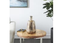 umai bronze jar vase bowl plate   