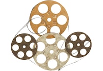 umai bronze metal   