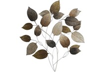 umai bronze metal   