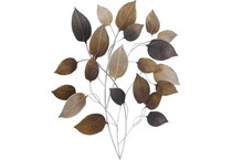 umai bronze metal   