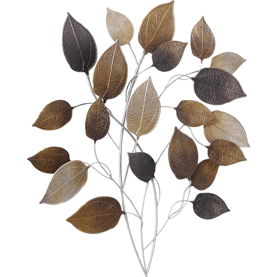 umai bronze metal   