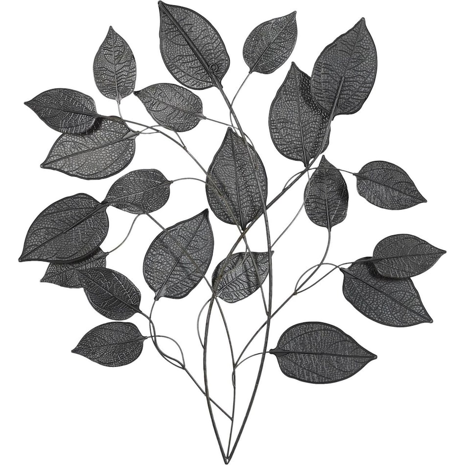 umai bronze metal   