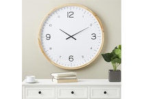 umai brown clocks   