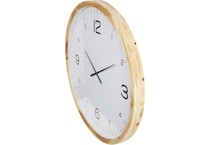 umai brown clocks   