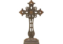 umai brown figurines   