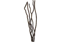 umai brown grasses sticks greens   