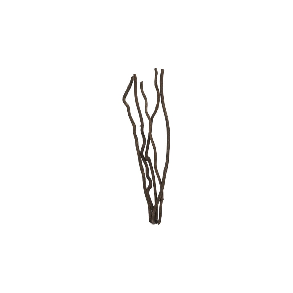 umai brown grasses sticks greens   