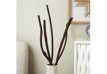 umai brown grasses sticks greens   