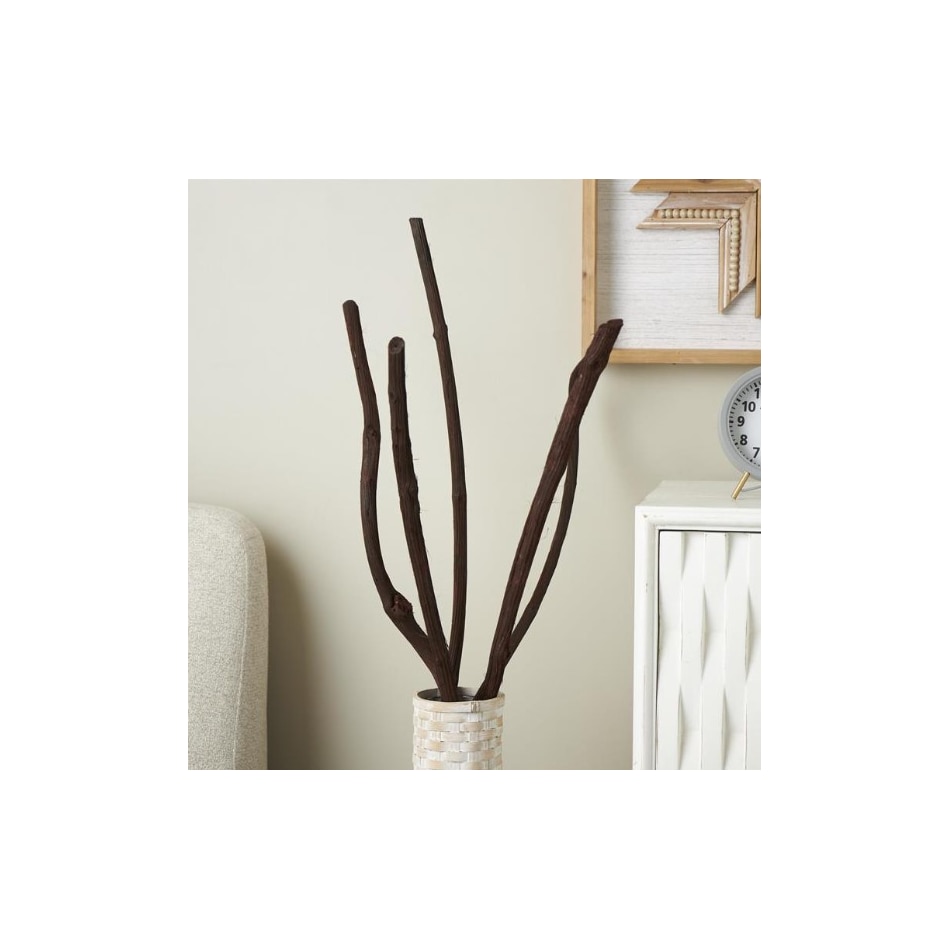 umai brown grasses sticks greens   