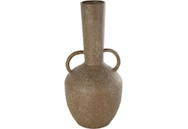 umai brown jar vase bowl plate   
