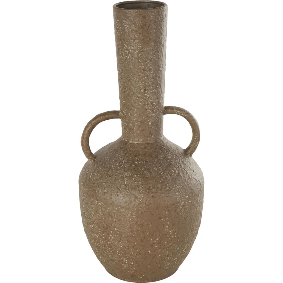 umai brown jar vase bowl plate   
