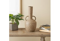 umai brown jar vase bowl plate   