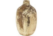 umai brown jar vase bowl plate   