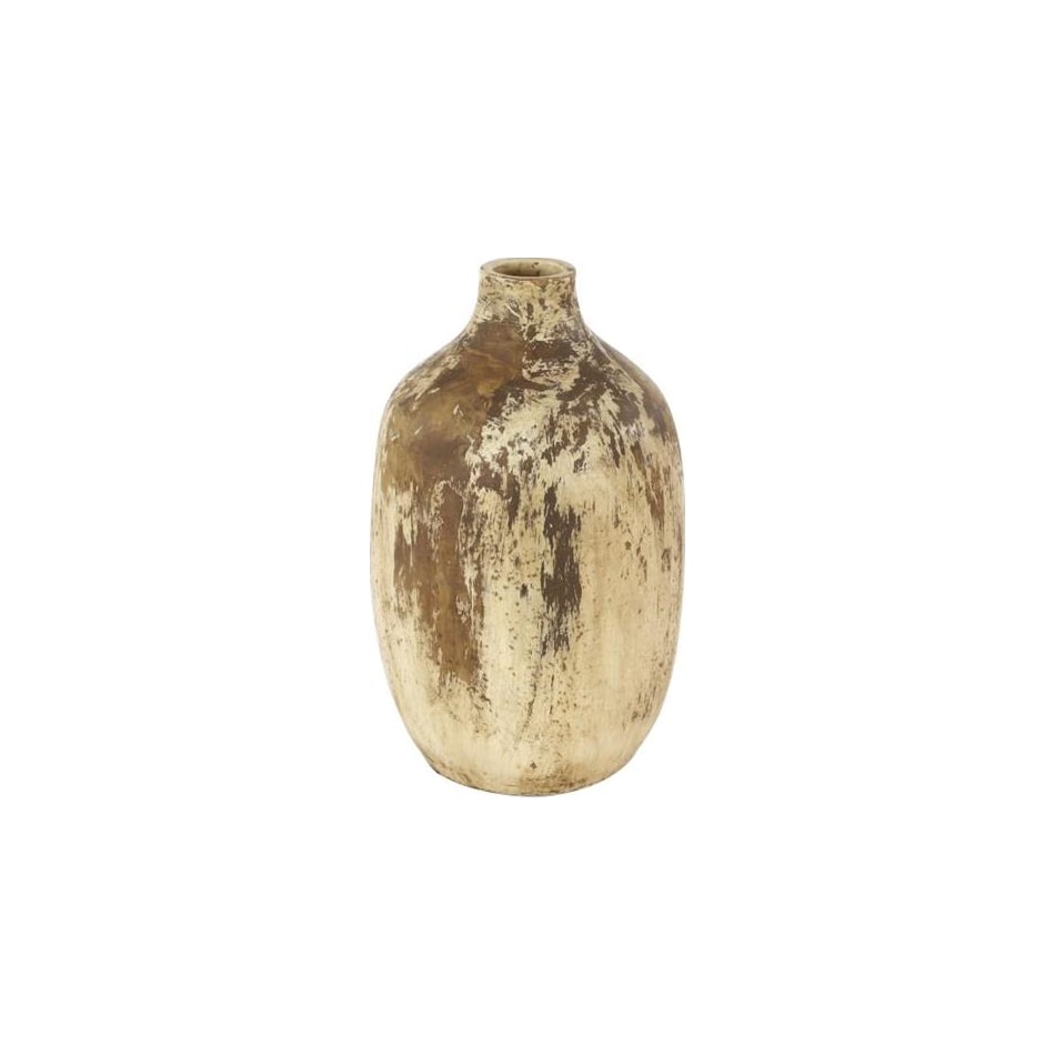 umai brown jar vase bowl plate   