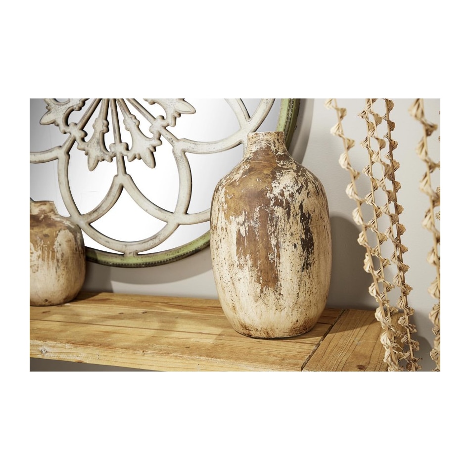 umai brown jar vase bowl plate   