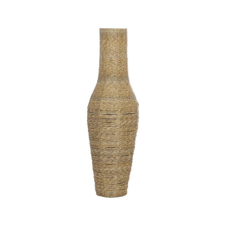 umai brown jar vase bowl plate   