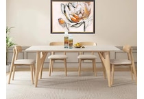 umai brown jar vase bowl plate   