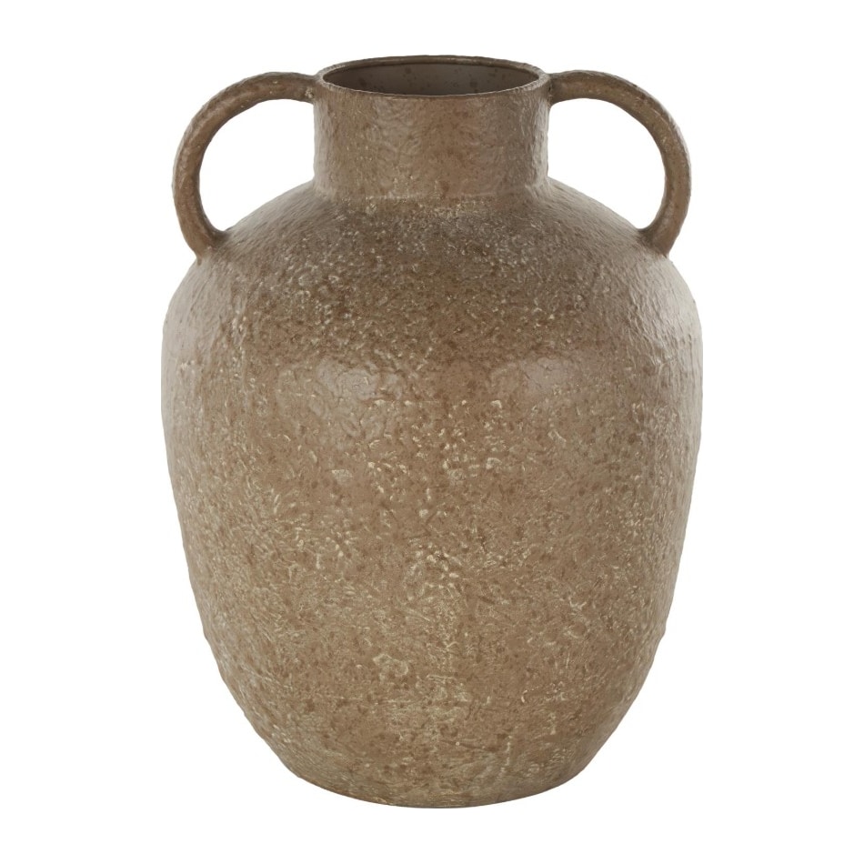 umai brown jar vase bowl plate   