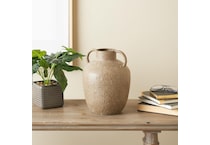 umai brown jar vase bowl plate   