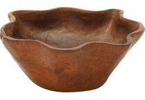 umai brown jar vase bowl plate   