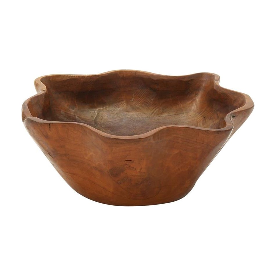 umai brown jar vase bowl plate   