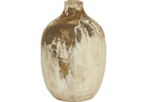 umai brown jar vase bowl plate   