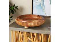 umai brown jar vase bowl plate   