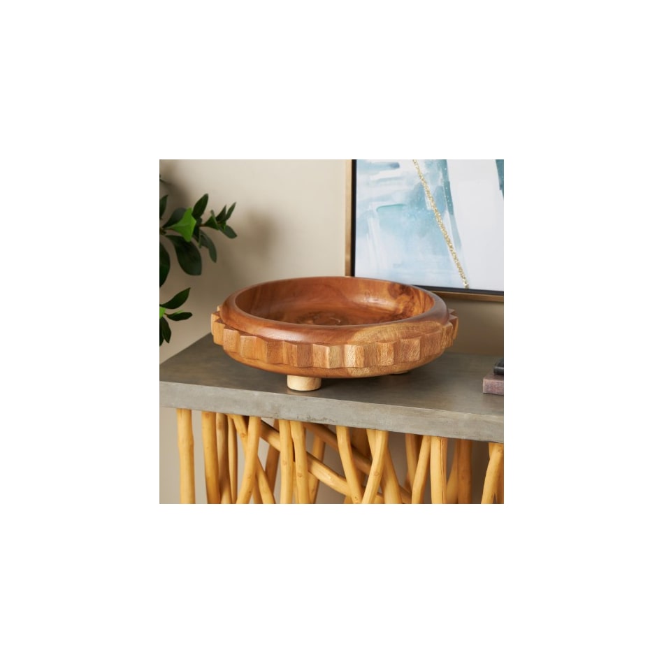 umai brown jar vase bowl plate   