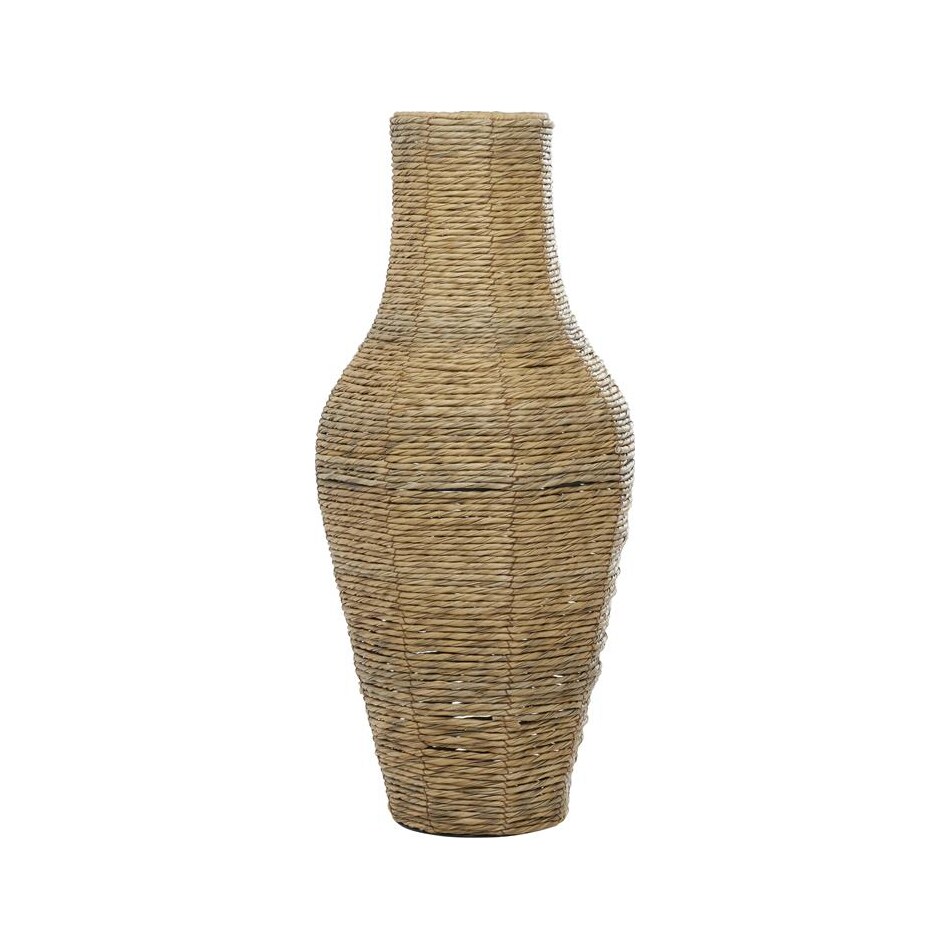 umai brown jar vase bowl plate   
