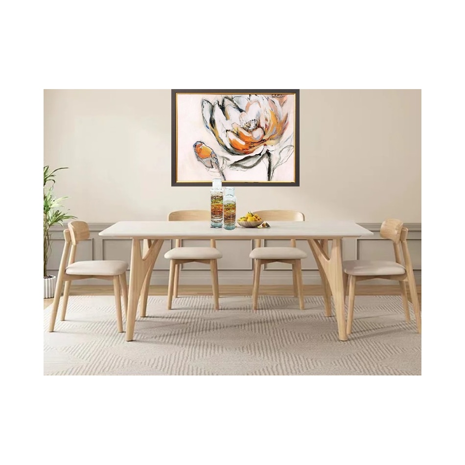 umai brown jar vase bowl plate   