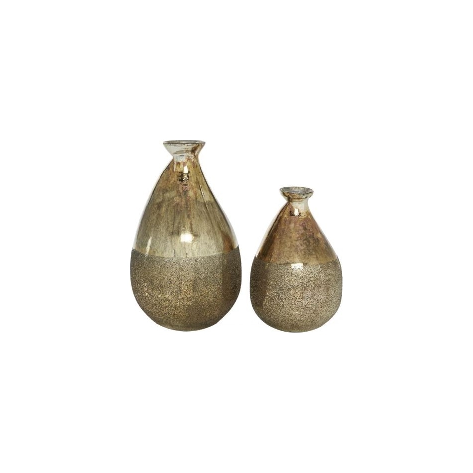 umai brown jar vase bowl plate   