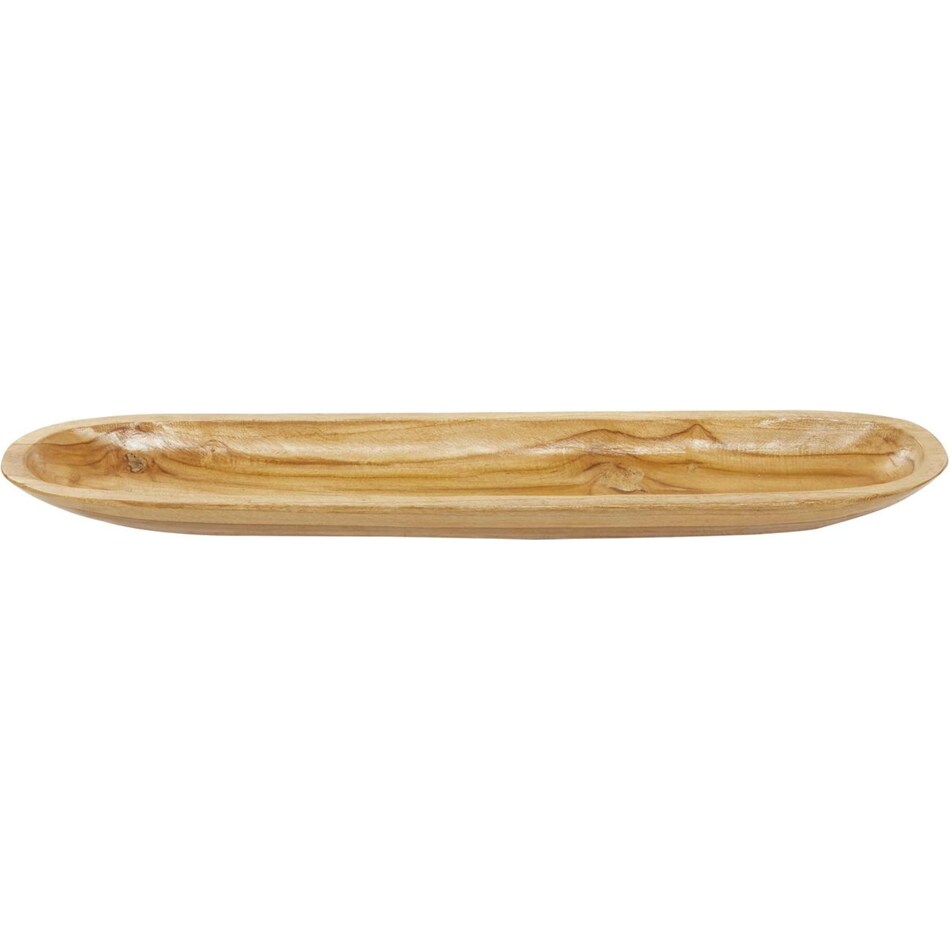 umai brown jar vase bowl plate   