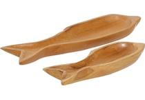 umai brown jar vase bowl plate set  
