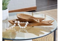 umai brown jar vase bowl plate set  