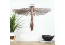 umai brown metal   