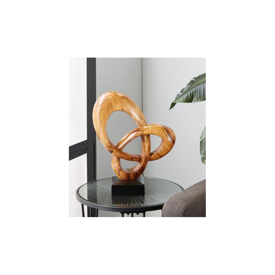 umai brown misc tabletop   