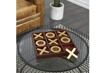 umai brown misc tabletop   