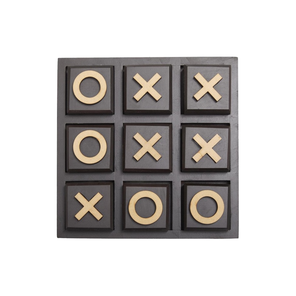 umai brown misc tabletop   