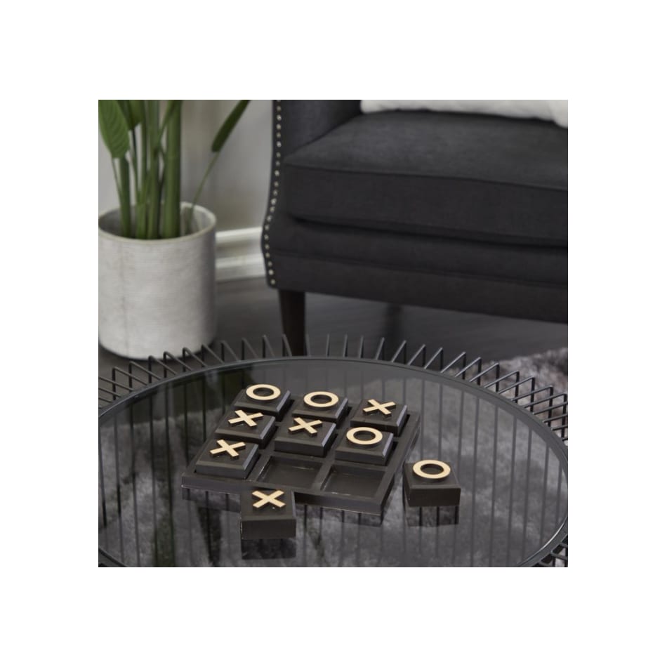 umai brown misc tabletop   