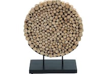 umai brown misc tabletop   