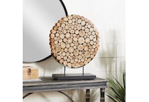 umai brown misc tabletop   