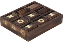 umai brown misc tabletop   