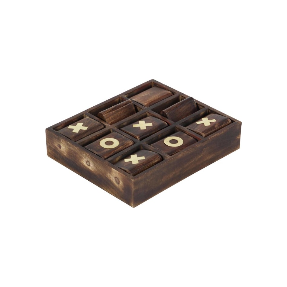 umai brown misc tabletop   