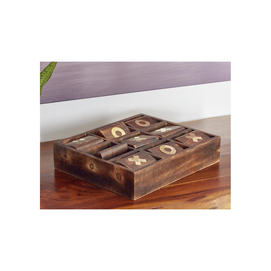 umai brown misc tabletop   