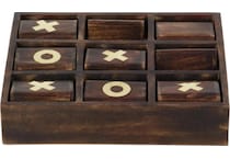 umai brown misc tabletop   