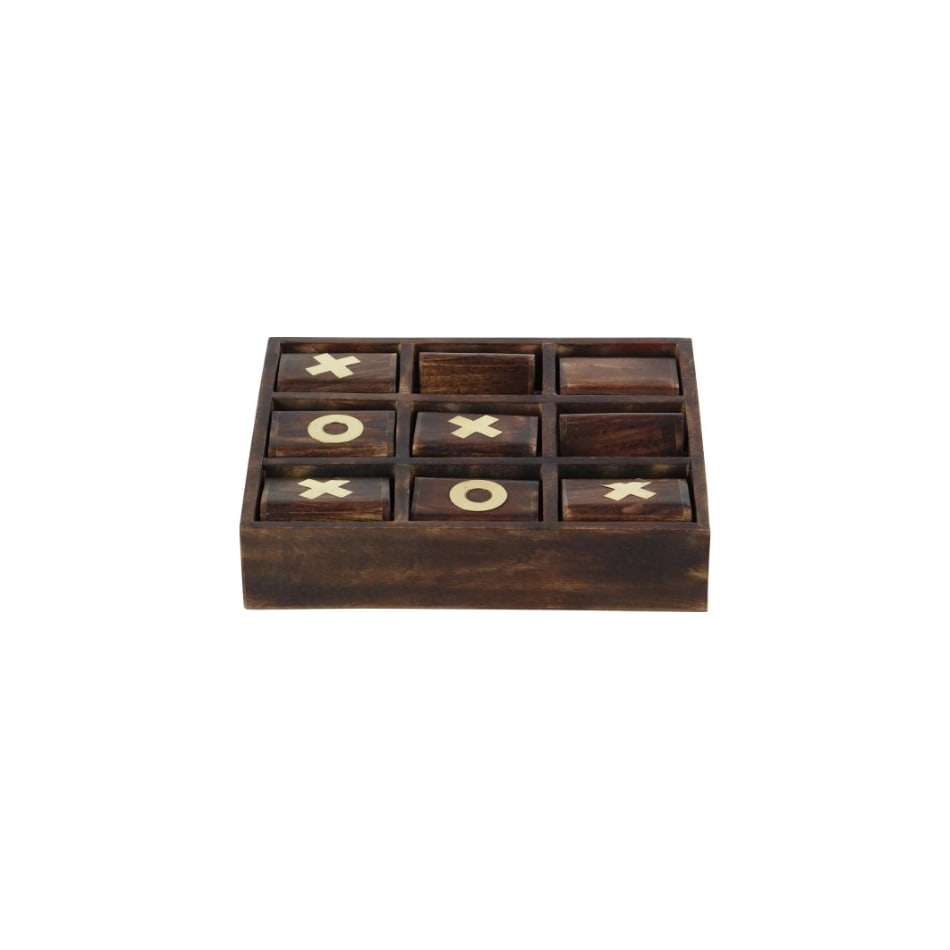 umai brown misc tabletop   