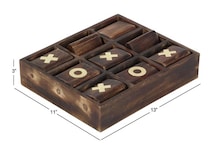 umai brown misc tabletop   