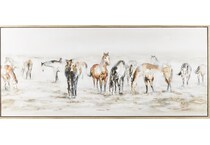 umai brown paintings   