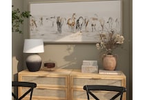 umai brown paintings   