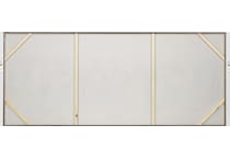umai brown paintings   